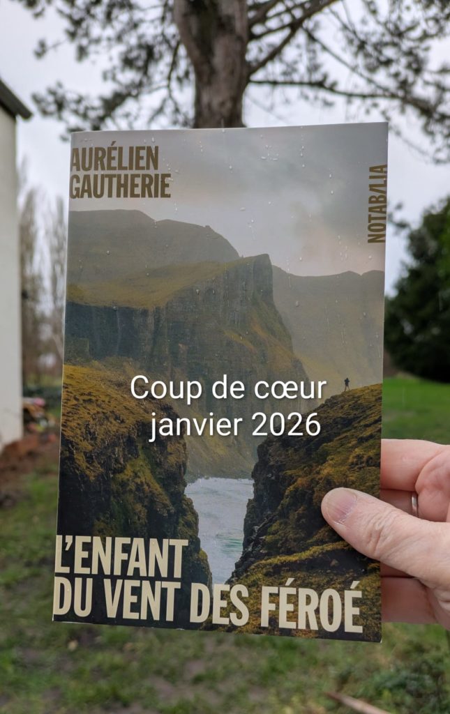 L’attribut alt de cette image est vide, son nom de fichier est IMG-20260221-WA0004-645x1024.jpg.